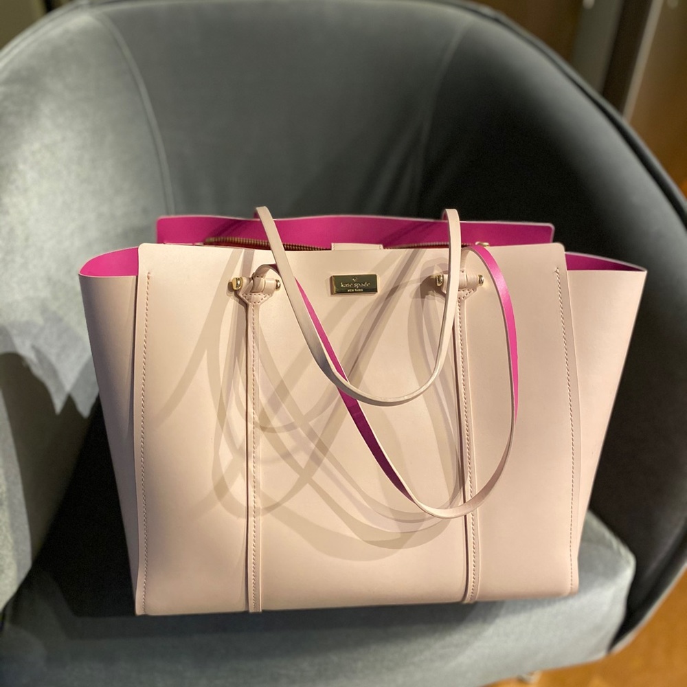 Kate Spade bag